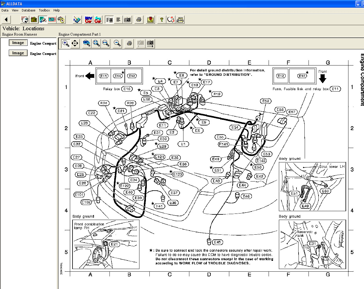 Alldata Repair S3000 Rapidshare