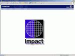 VOLVO Truck - Impact(LORRY) -