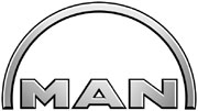 MAN