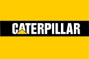 CATERPILLAR