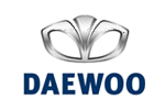 DAEWOO - CHEVROLET