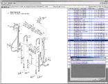 Mitsubishi ForkLift Trucks ProQuest