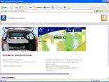 Peugeot Parts and Repair