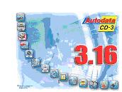 Autodata 3.16