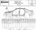 AutoRobot