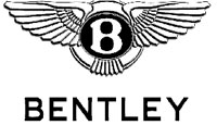 BENTLEY