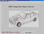 BMW - AST