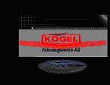 KOGEL