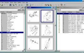 YAMAHA - Powers product - YEPC