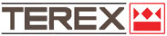 TEREX