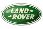 LEND ROVER