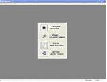 DAEWOO - -