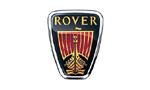 ROVER