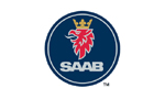 SAAB